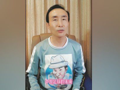 自己穷的都快揭不开锅了，对方要自己的命也没任何意义。